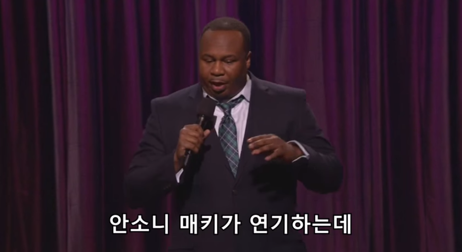 캡틴 아메리카가 최고의 히어로인 이유 | 인스티즈