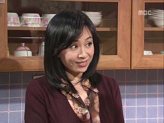 [거침없이하이킥] 순재의 문희 재발견 ㅋㅋㅋㅋㅋㅋㅋㅋㅋㅋ.jpg | 인스티즈