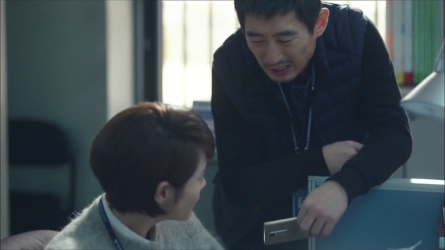 [시그널] 인주 여고생 사건 07.jpg | 인스티즈