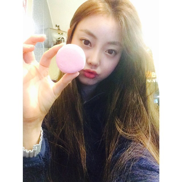 수상못해서 아쉬웠던 2015미스코리아 참가자들 모아봄 | 인스티즈