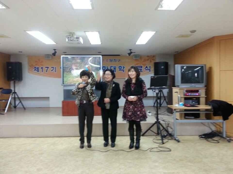 빠빠 이미지