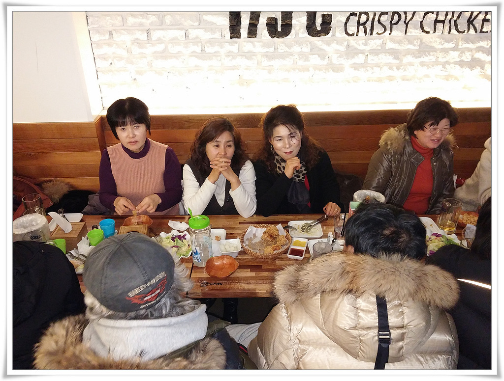 담터갈비 이미지
