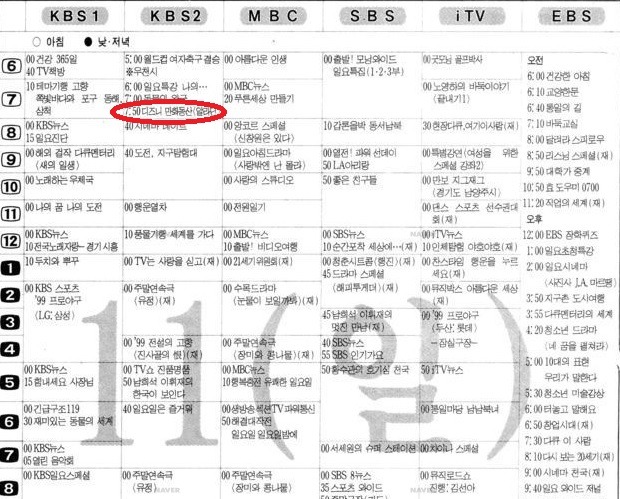 일요일 8시에 기상해야 하는 이유 | 인스티즈