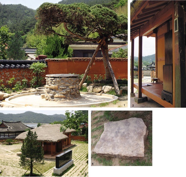 카페동곡 이미지