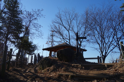 안서초등학교 이미지