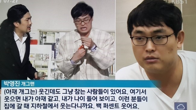 고양이를 이만큼 싫어하는 동물은 없지.. | 인스티즈