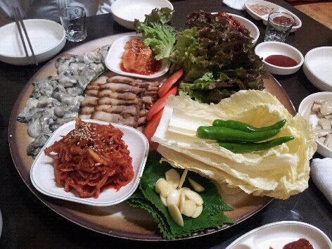 월요일 힘내세요 | 인스티즈