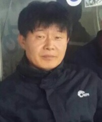 베베마쎄 이미지