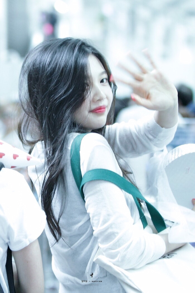데이투 이미지