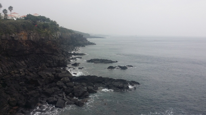 제주도여행 | 인스티즈