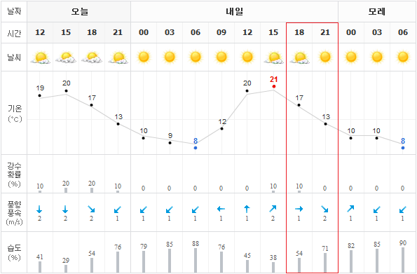 하리한우쎈타 이미지