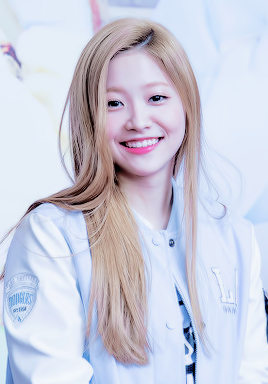 꼬부기들.GIF | 인스티즈