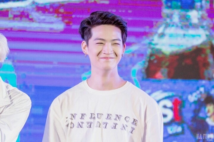 임*재 이미지