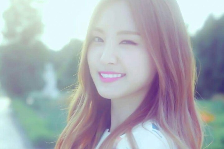 손나은만 에이핑크 이다 | 인스티즈