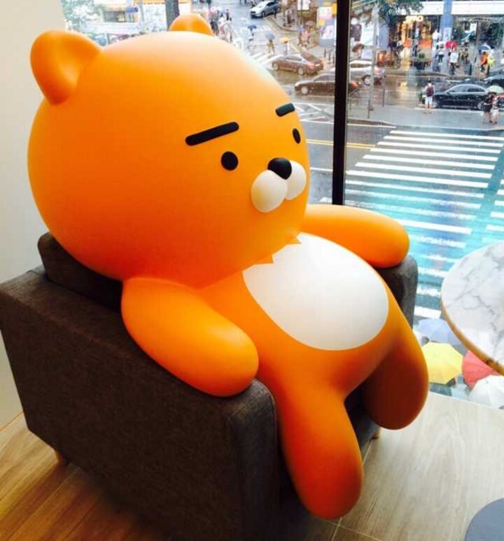 출세하더니... | 인스티즈