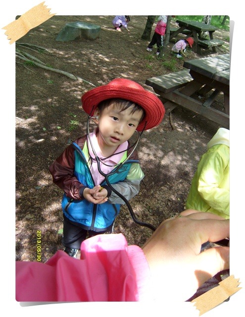 에코그린어린이집 이미지