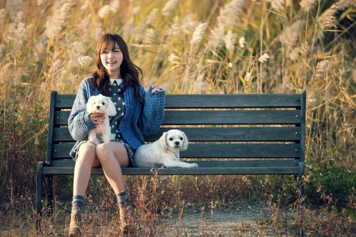 송하윤 근황 | 인스티즈