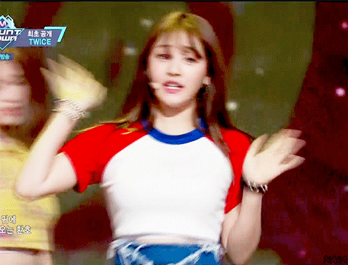 스타비어 이미지