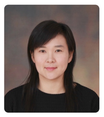 복음각 이미지