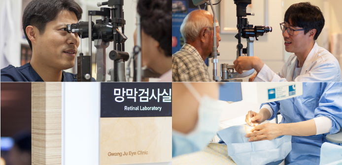 동그라미모바일 이미지