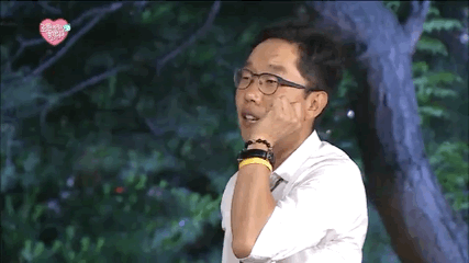 [무한도전] 친한동료끼리 소개팅을 했을 때 | 인스티즈