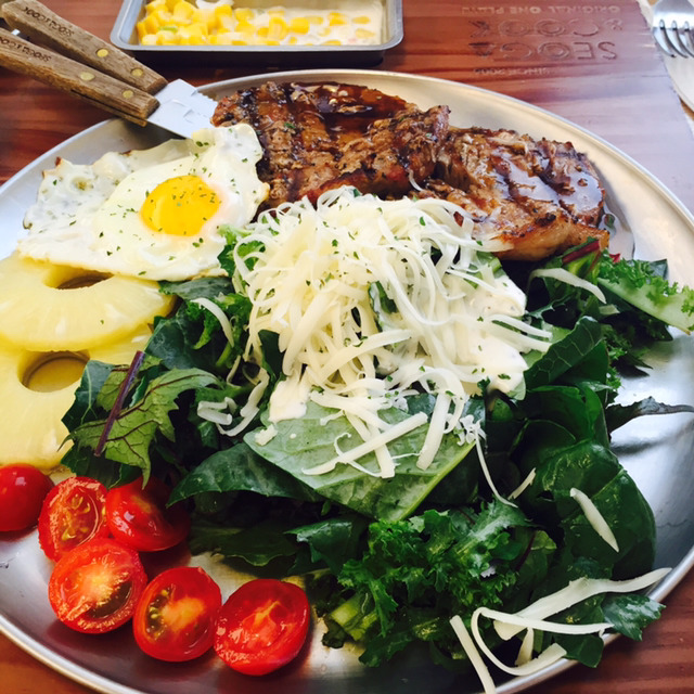 2017 첫 야심한밤에 꼴릿한사진(데이터) | 인스티즈