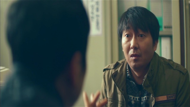 [시그널] 인주 여고생 사건 04.jpg | 인스티즈