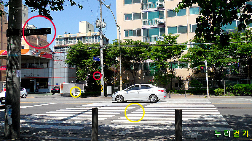 봉산주유소 이미지