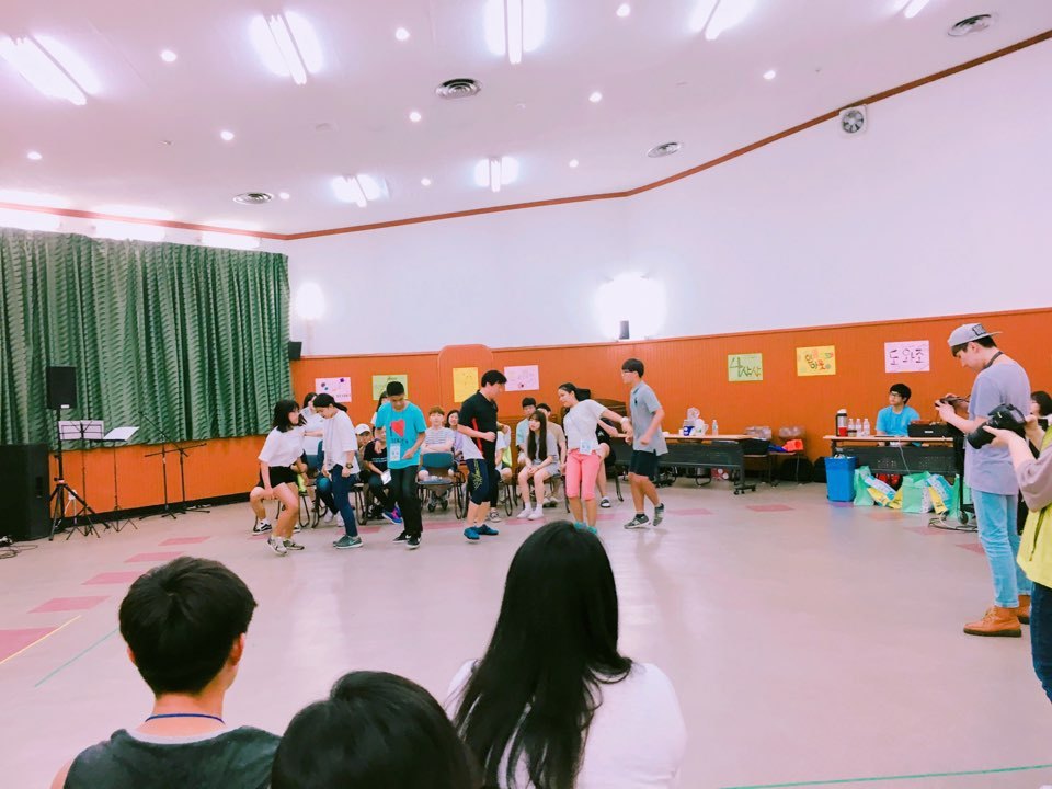 비전트리 이미지