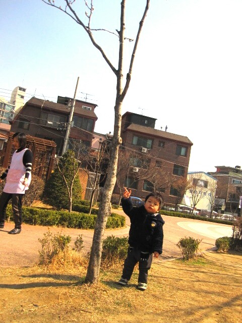 누오 이미지