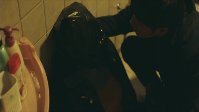 [시그널] 홍원동 연쇄살인사건 03.jpg | 인스티즈