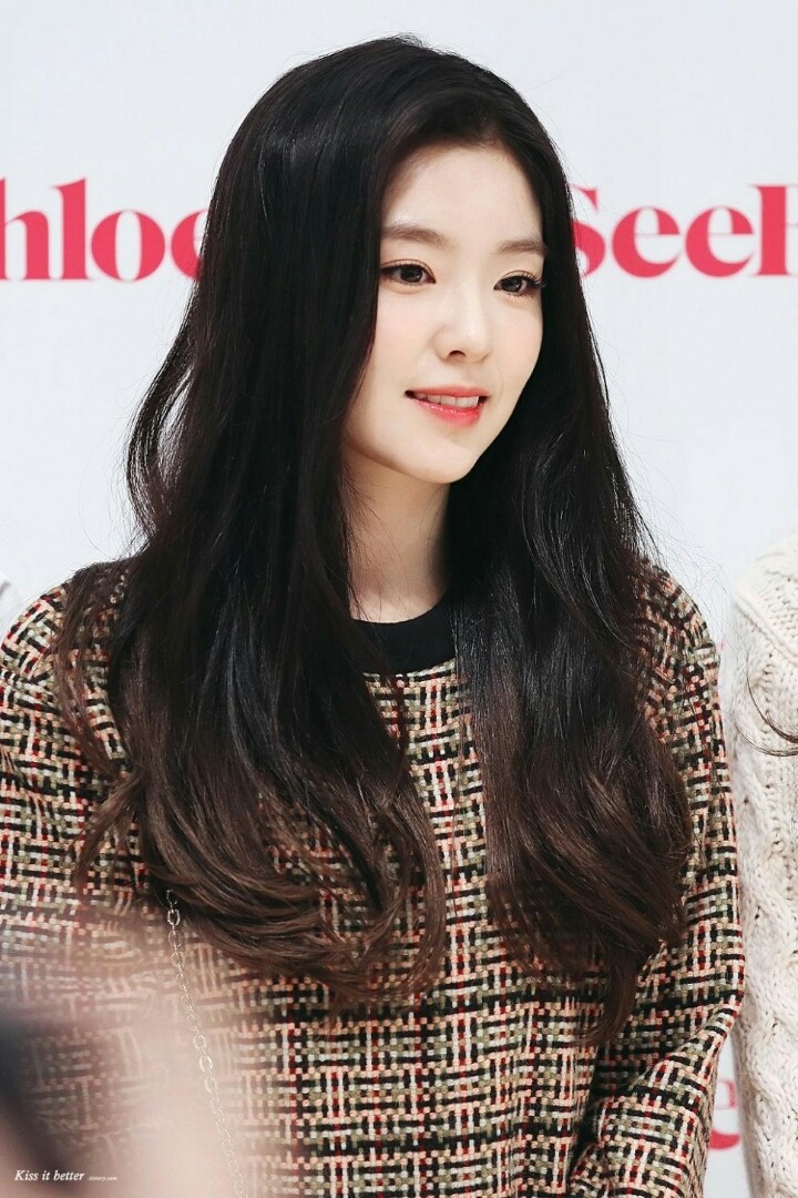 레드벨벳에서 옛날사람을 맡고 있는 멤버.JPG | 인스티즈