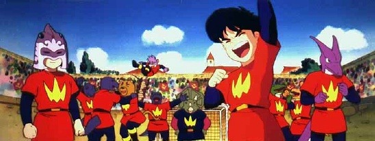 그림보면 다 기억나는 추억의 만화 | 인스티즈