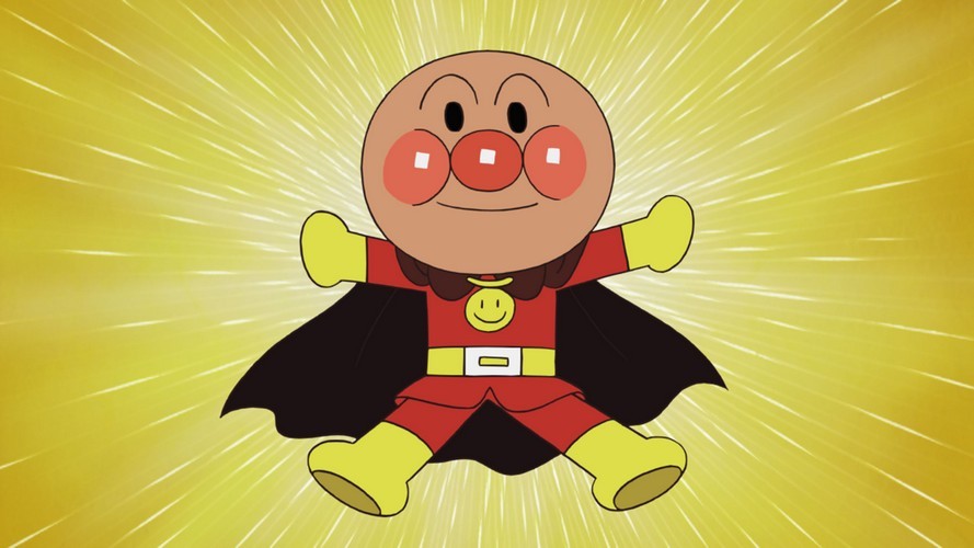 90년대생의 유년기를 빛내줬던 친구들 | 인스티즈