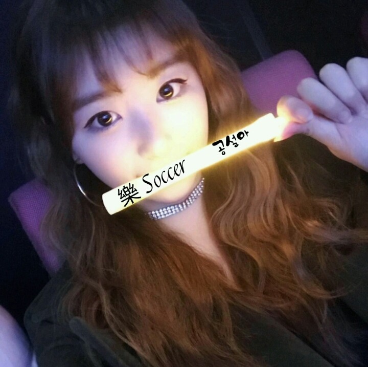 레고 테이프.gif | 인스티즈