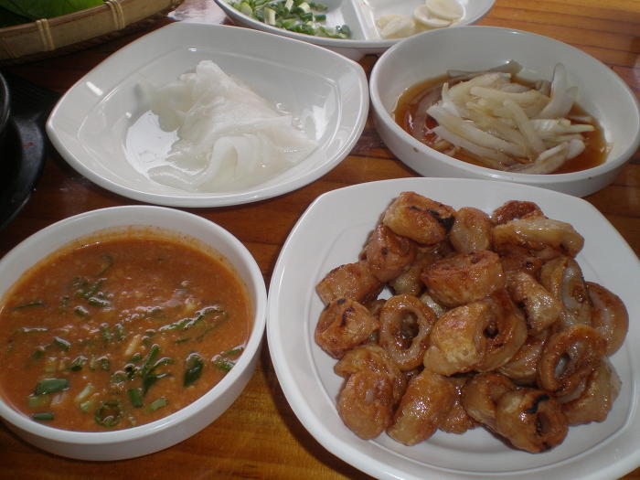 제일막창구이 이미지