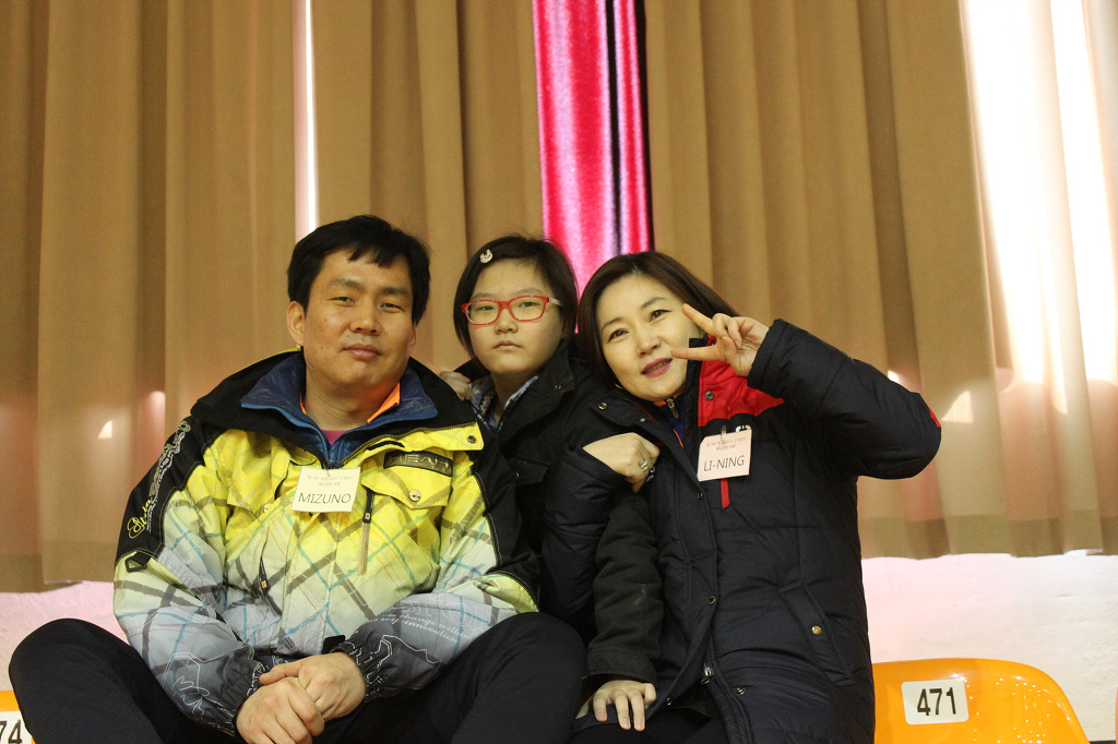 현대스포츠 이미지