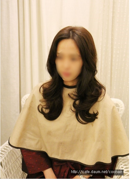 수장미용실 이미지