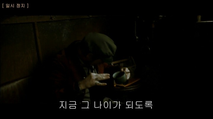 세상에서 이렇게 슬픈 얘기는 처음 듣네!!!!! | 인스티즈