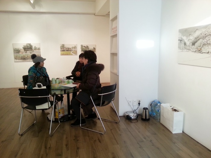 영아트 이미지
