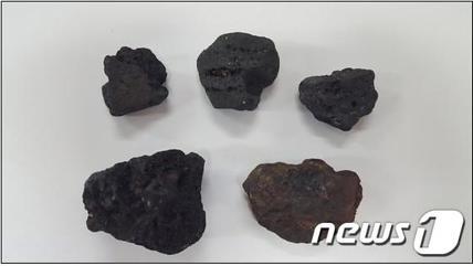 장수힐빙 이미지