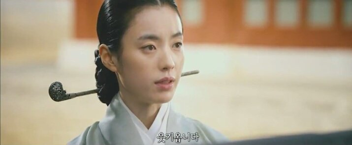 사람의 온도차이 | 인스티즈
