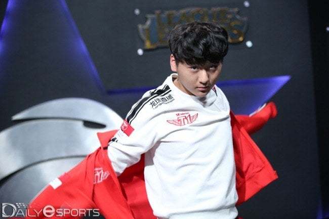 ???: 뱅기야 수고했다 | 인스티즈