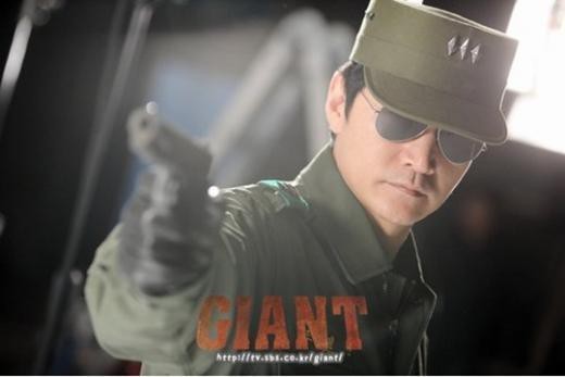 드라마속 역대급 남자 악역ㄷㄷㄷ TOP6 | 인스티즈