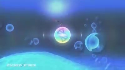 디지몬 vs 포켓몬 1편 .JPG | 인스티즈