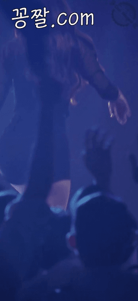 [데이터주의] 달샤벳 아영이.gif | 인스티즈