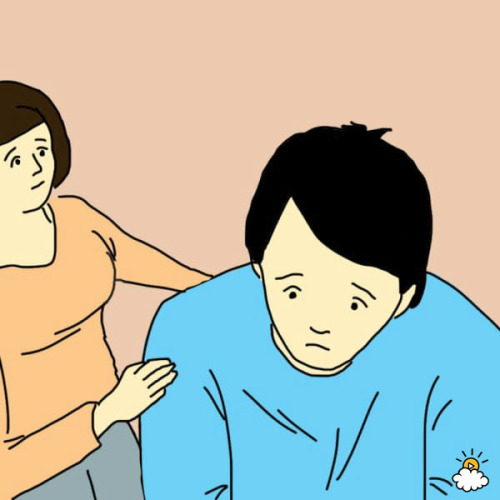 당장 사랑을 시작해야 하는 10가지 이유 | 인스티즈