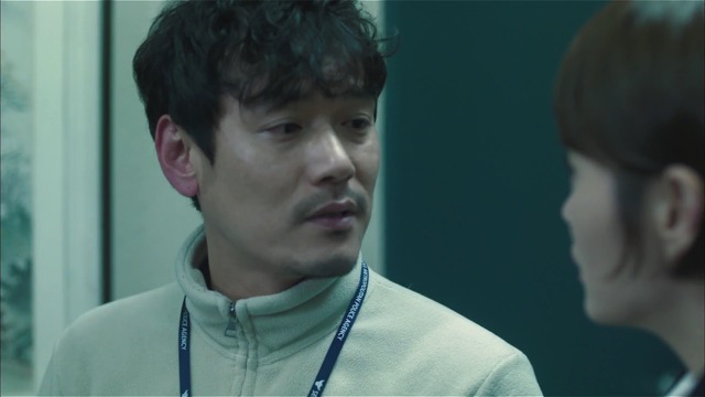 [시그널] 이재한 실종 사건 03.jpg | 인스티즈