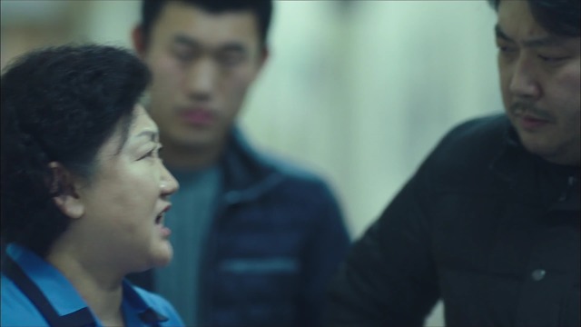 [시그널] 인주 여고생 사건 14.jpg | 인스티즈