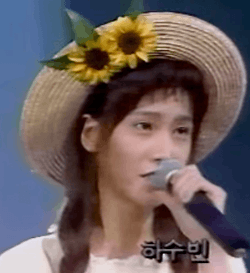 너무 예뻐서 안티가 많았던 올타임넘버원 리즈시절 보유자 하수빈 | 인스티즈